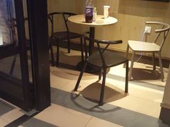 -肯德基(万象店)