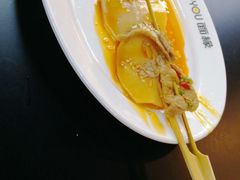 串串-I-YOU面缘·仁和新城店