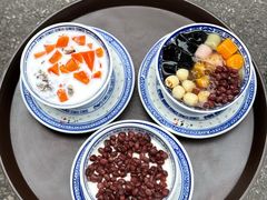 -双喜老铺(人民广场店)