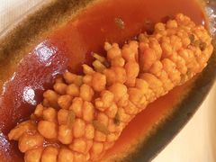 葡萄鱼-我家厨房(报慈路店)