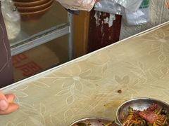 -小陈方酥锅盔(古城总店)