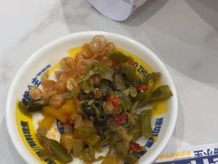 -粉小主·贵州酸汤牛肉粉(南京仙林金鹰店)