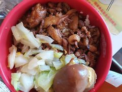 -大圆碗(新兴路店)