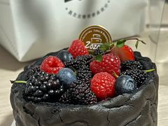 -ZOZO's昌左左精致甜品设计(新北店)