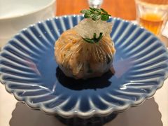 -觀芷隐轩