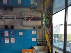 -移动谜城·大笨象密室逃脱(五棵松店)