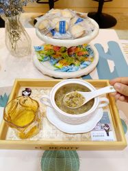 -EC BEAUTY易思美容