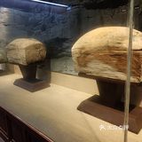 对悬棺的认识
