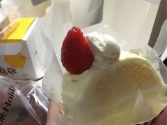 -好利来(四季青店)