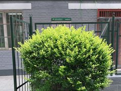-北京理工大学(中关村校区)