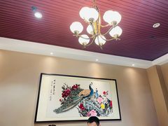 -上和家宴(未来大道店)