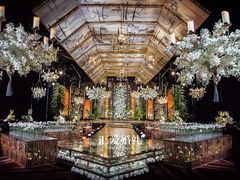 -北京中国大饭店