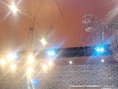 -一麻一辣麻辣香锅(方庄店)