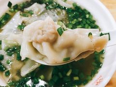 -西工饭庄快餐厅(西工小街店)