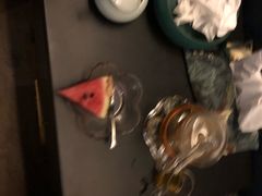 -璞·澐间影院式足道SPA(尚悦湾店)