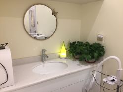 -MEMO Skin漫溯皮肤管理