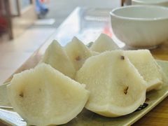 -力哥地道海南菜·联谊文昌鸡老店