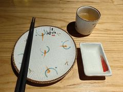 -三禾屋·亚洲融合小馆(未来科技城店)