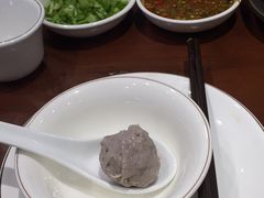 -八合里潮汕鲜牛肉火锅(吉大店)