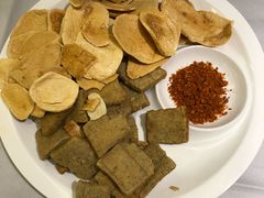 -贵州大厦贵州厅(樱花园西街店)