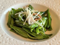 -RIVIERA 松鹤楼(外滩店)