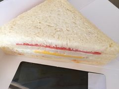 -大苹果面包生日蛋糕(明珠店)