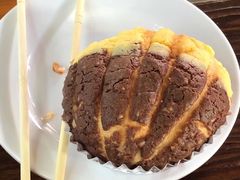 -琼海·狮椰美食楼