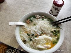 -许佳后安粉汤店