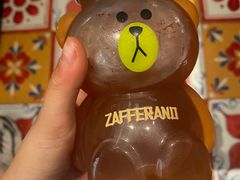 -ZAFFERANO西班牙海鲜饭(上海首店)