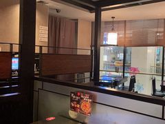 -捞王猪肚鸡火锅(财富中心店)