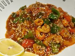 -友达面馆(广州总店)