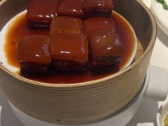 -106餐厅北京菜.烤鸭(百子湾店)