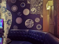 -纯K(哈西店)
