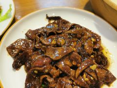 -小堂宴·老厦门码头小炒(厦大店)