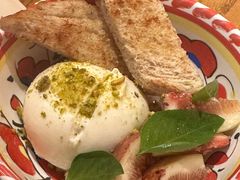 -Alimentari Grande(东湖路店)