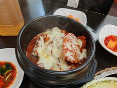 -黑山岛餐厅