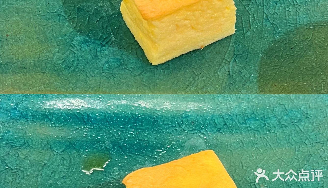 广州日料｜隐藏在公寓里的宝藏Omakase