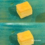 广州日料｜隐藏在公寓里的宝藏Omakase