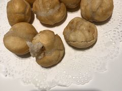 -小舟山海鲜