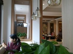 -华清宫-观风楼