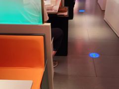 -串一火锅(赛格国际购物中心店)