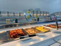 -宜家家居(宝山商场店)