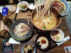 -爷门串串(江南西店)