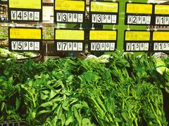 -大尔多超市(芒市店)