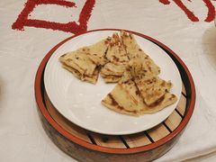 -御仙都北京菜馆·烤鸭店(双井店)
