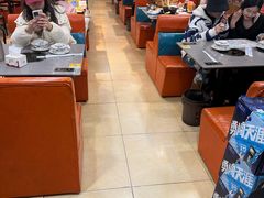 -嘟享吃重庆鸡公煲(五一店)