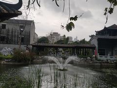 -梁园