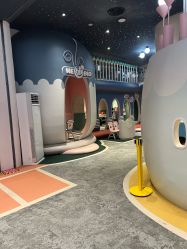 -超级奈尔宝SUPER NEOBIO(杭州星光店)