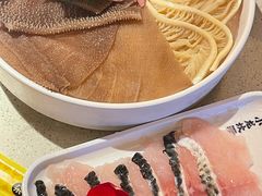 -小龙坎火锅(春熙太古里店)