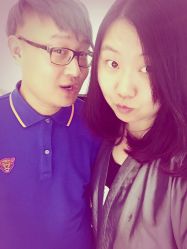 CARLEY造型-简法造型·品牌形象店